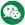 掃一掃，關(guān)注我們